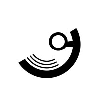 Sametinget
