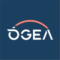 ÓGEA