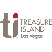 Treasure Island Hotel & Casino