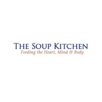 The Soup Kitchen Of Boynton Beach