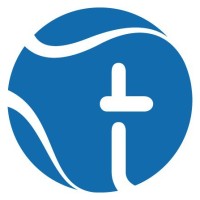 Tennium
