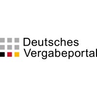 DTVP Deutsches Vergabeportal GmbH