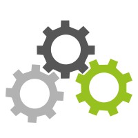 galabau workgroup GmbH
