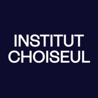 Institut Choiseul