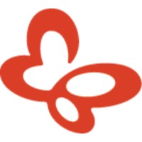 Debra - The Butterfly Skin Charity