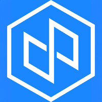 Platform Ventures