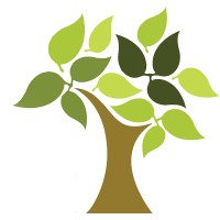 SEVEN GENERATIONS CHARTER SCHOOL