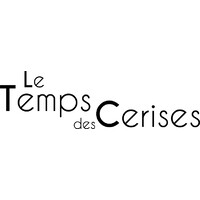 Le Temps des Cerises