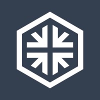 OnMed