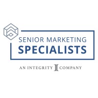 Senior Marketing Specialists