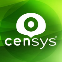 Censys