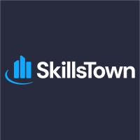 SkillsTown