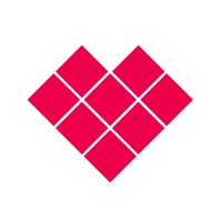 Just Software AG