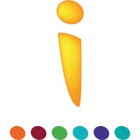 Pôle Interm'aide