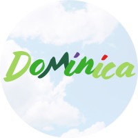 Discover Dominica Authority