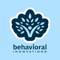 Behavioral Innovations