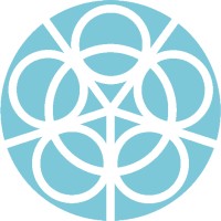 Cake (joincake.com)