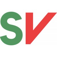 Sosialistisk Venstreparti