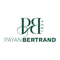 Payan Bertrand S.A.