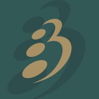 Bicester Hotel, Golf and Spa