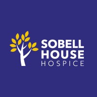 Sobell House Hospice