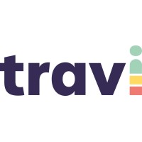 Travi