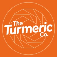 The Turmeric Co.