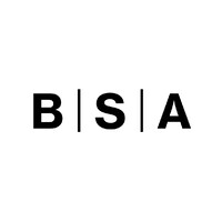 BRUNET SAUNIER & ASSOCIES