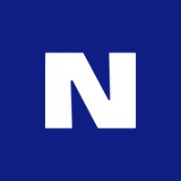Nykredit