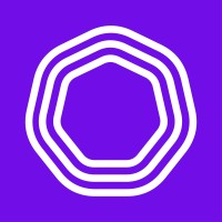 Silverbean  | Certified B Corp™