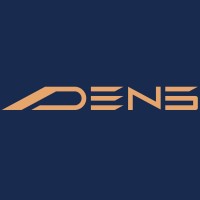 DENS | Dutch Energy Solutions