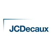 JCDecaux Latvia