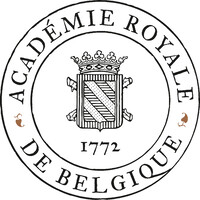 Académie royale des Sciences, des Lettres et des Beaux-Arts de Belgique