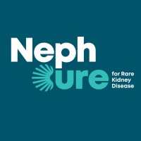 NephCure
