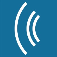Acentech