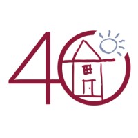 Home For Families