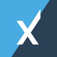FixFirst - Make Repair Happen