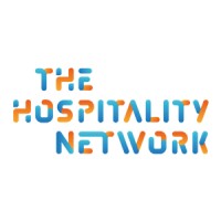 TheHospitalityNetwork