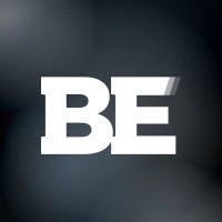 Black Enterprise Magazine