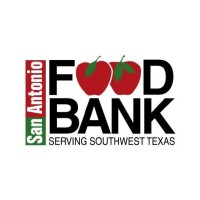 San Antonio Food Bank