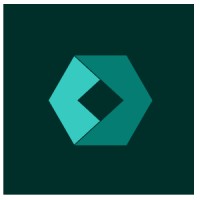 Censia AI