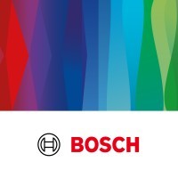 Bosch All-in+