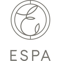ESPA International
