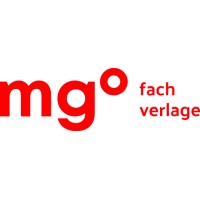 mgo fachverlage