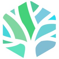 mama health
