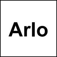 Arlo