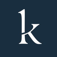 Kynda