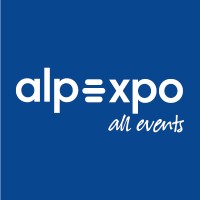 ALPEXPO Grenoble - Congrès & Événements