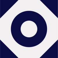 Bowmark Capital