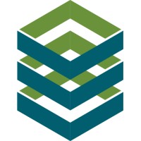 Pioneer Point Partners